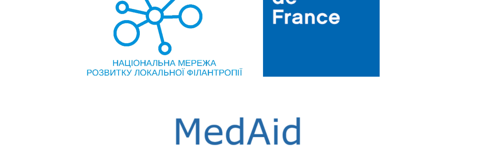 MedAid