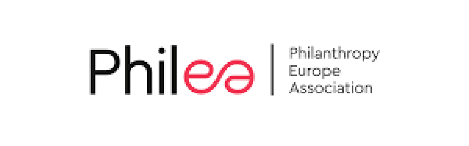 Meeting of members of the international organization of philanthropists Philea