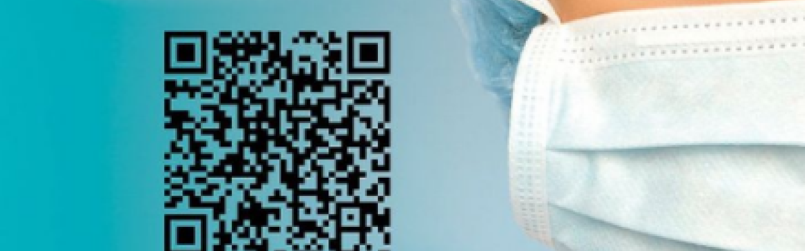 The Stopvirus-Kherson special fund is back in action