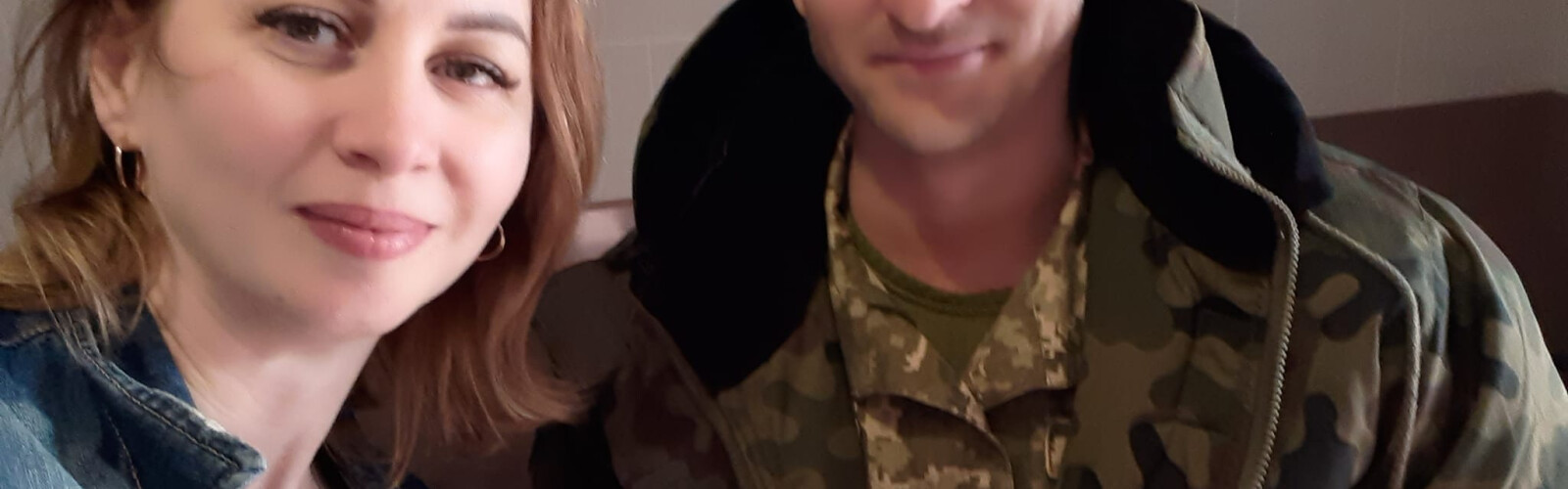 Patriots of Domanivshchyna help the Armed Forces