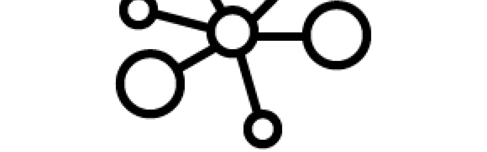 Welcome new network members!