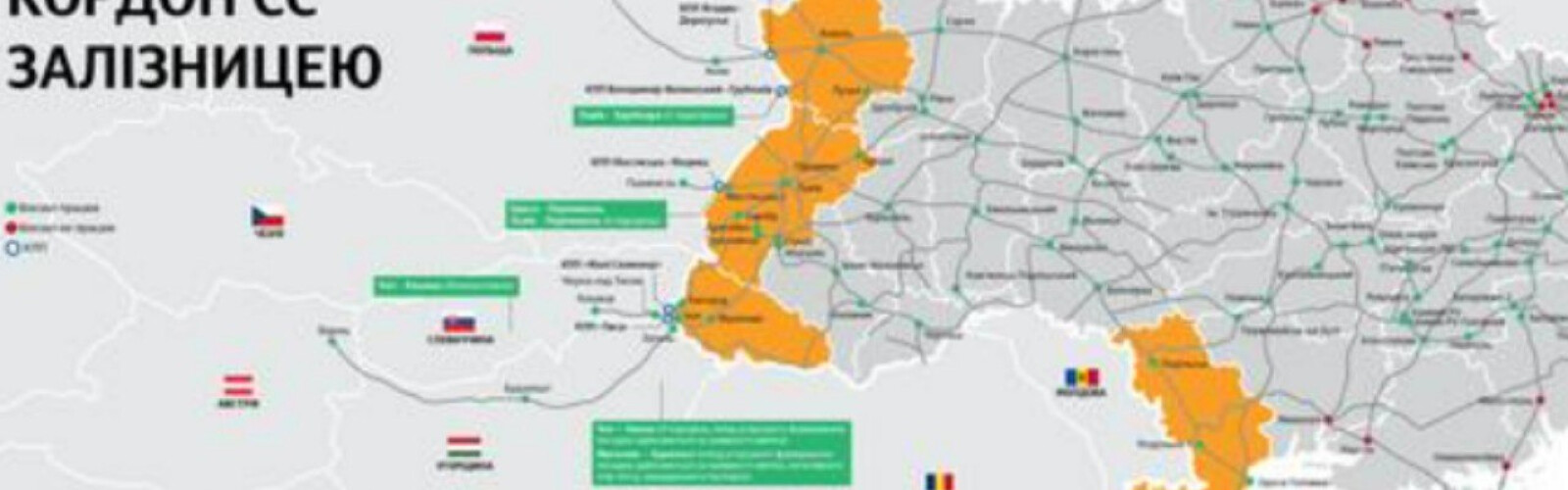 Information for Ukrainian refugees