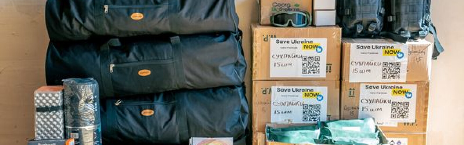  #SaveUkraineNow 