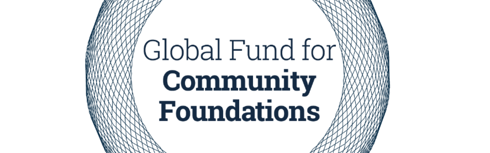 Thank you for support of international partners