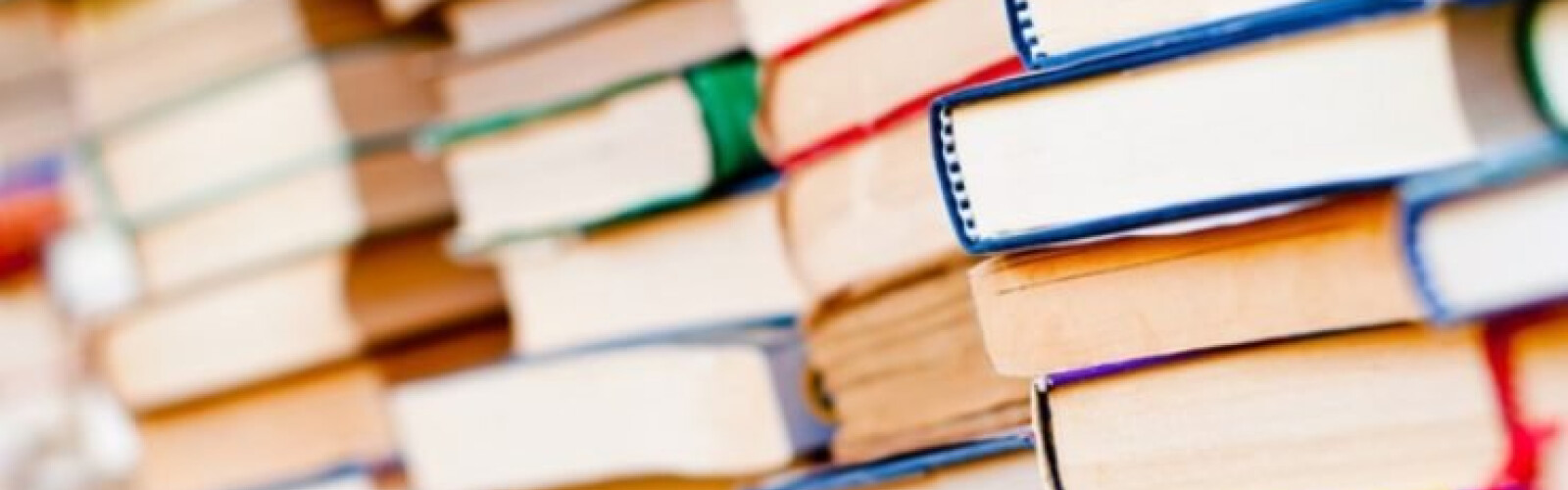 Kharkiv community fund "Toloka" cooperates with the Ukrainian Association of Publishers and Book Distributors