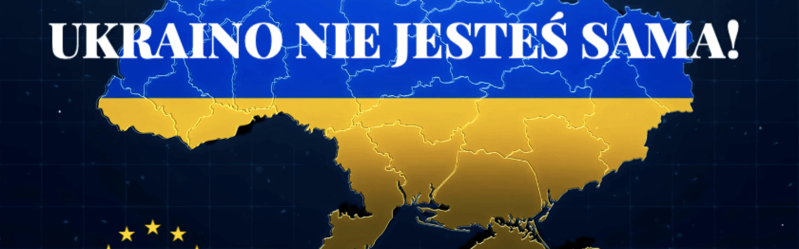 Community foundations in Europe help Ukrainians