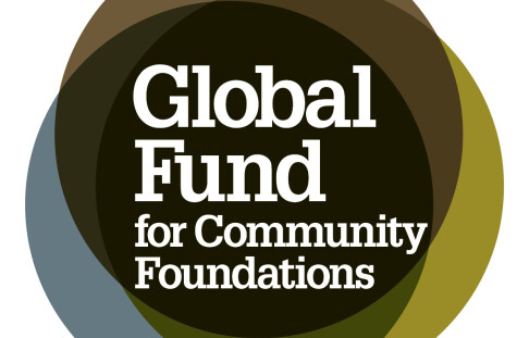 National Network of Local Philanthropy Development has started cooperation with the Global Fund for Public Funds (GFC)
