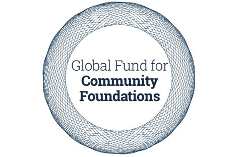 The Boyar Community Foundation won a grant to hold a competition for social projects
