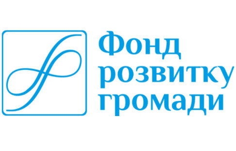 Congratulations to colleagues on the anniversary of work!