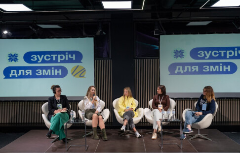 “Донори – це живі люди. Ми теж втомились від бюрократії”
