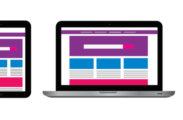 Tender for the development of a mobile application, website and chatbot
